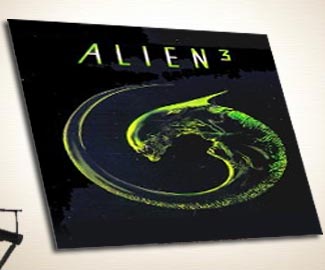 alien3.jpg