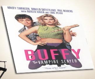 buffy-the-vampire-slayer.jpg