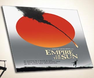 empire-of-the-sun.jpg