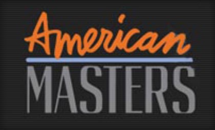 american-masters.jpg